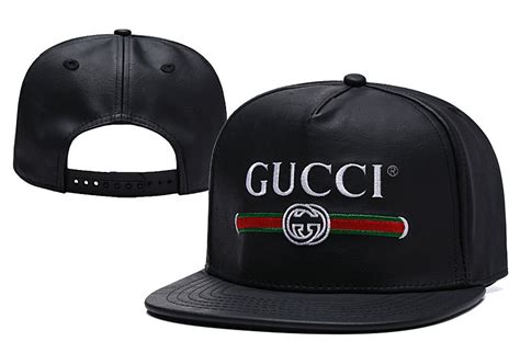 gucci hats cheap uk|gucci fitted hats.